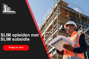 Slim opleiden met subsidie – voordeel voor werkgever én werknemer