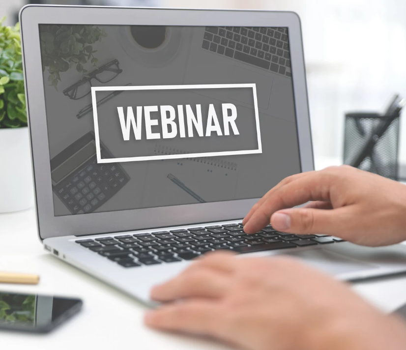 Terugblik Webinar | hbo-master Constructief Ontwerpen (CO)