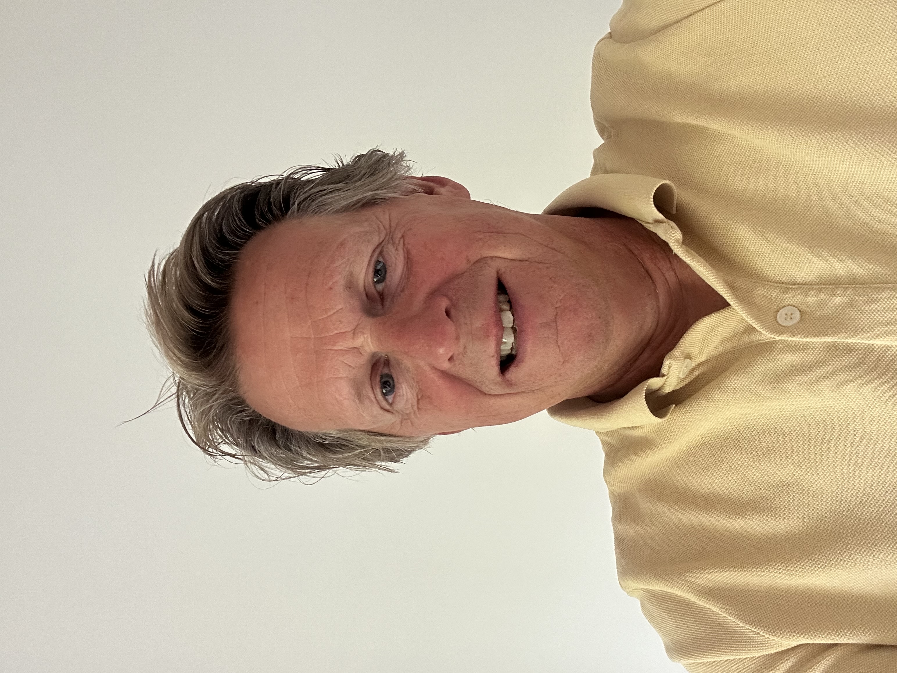 Frank Maatje
