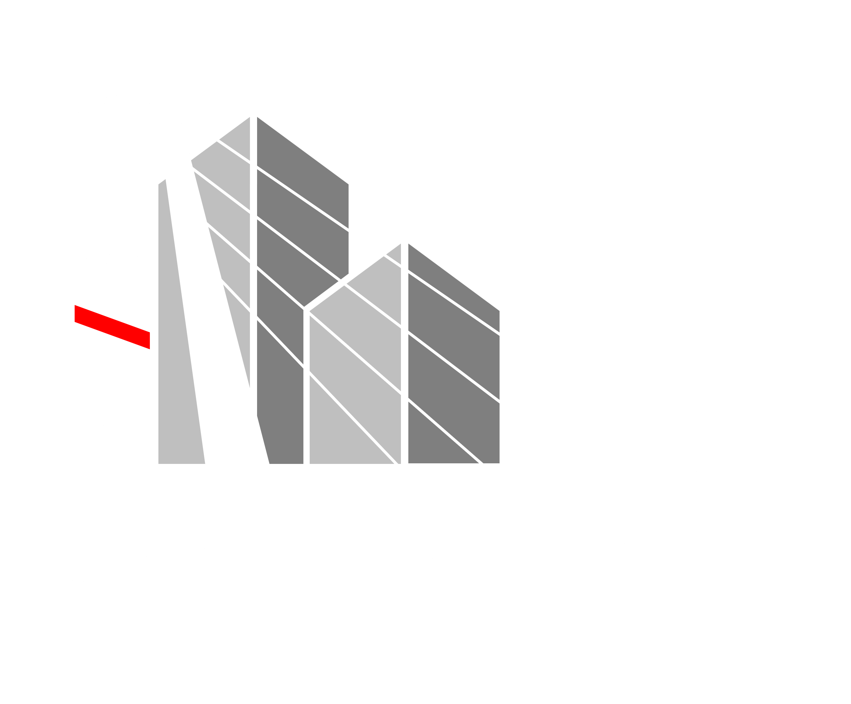 BV/BmS Opleidingen