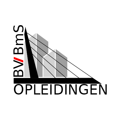 Over Stichting BV/BmS Opleidingen